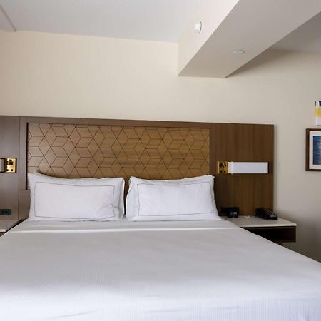 Doubletree By Hilton Tinton Falls-Eatontown Luaran gambar