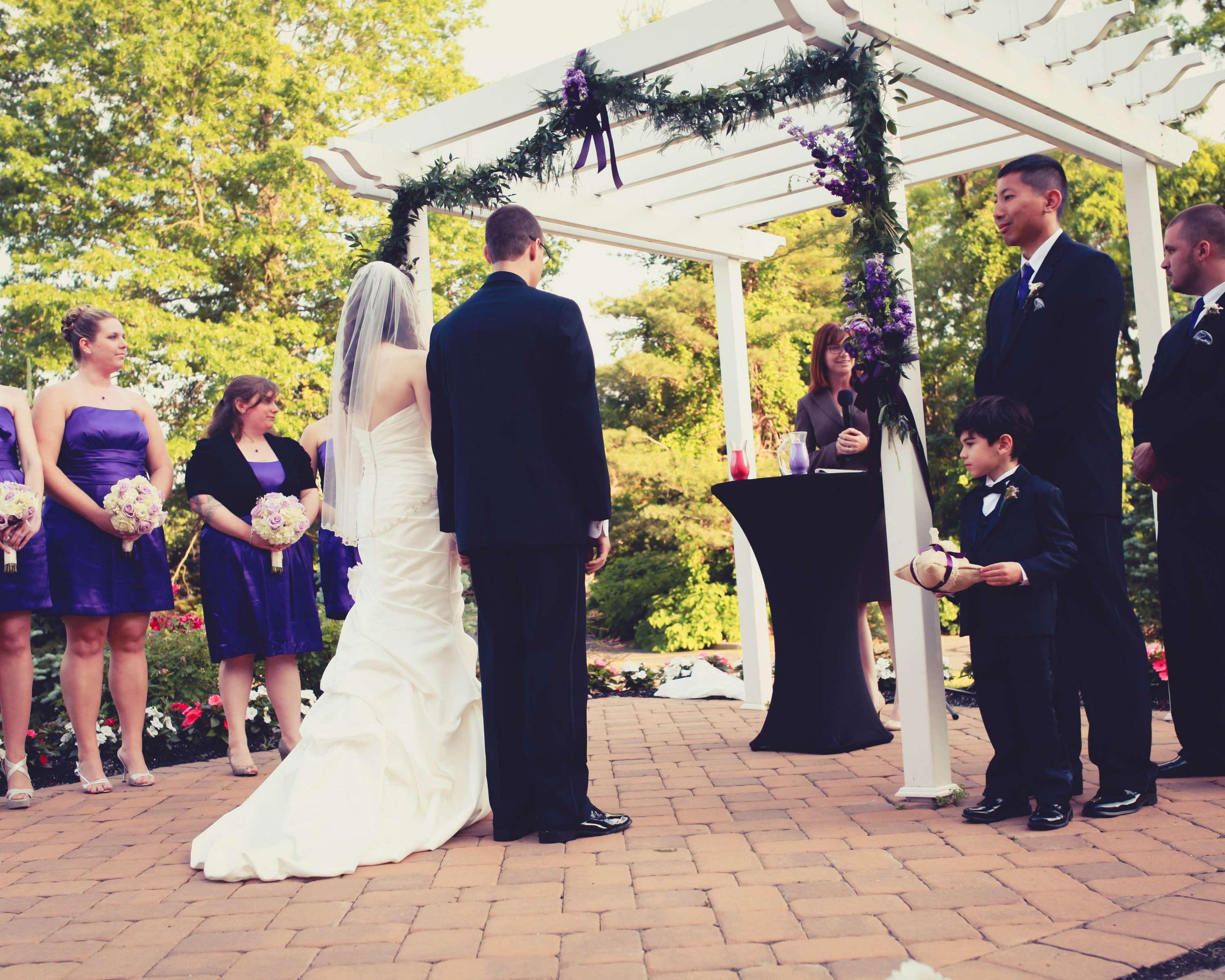 Doubletree By Hilton Tinton Falls-Eatontown Luaran gambar