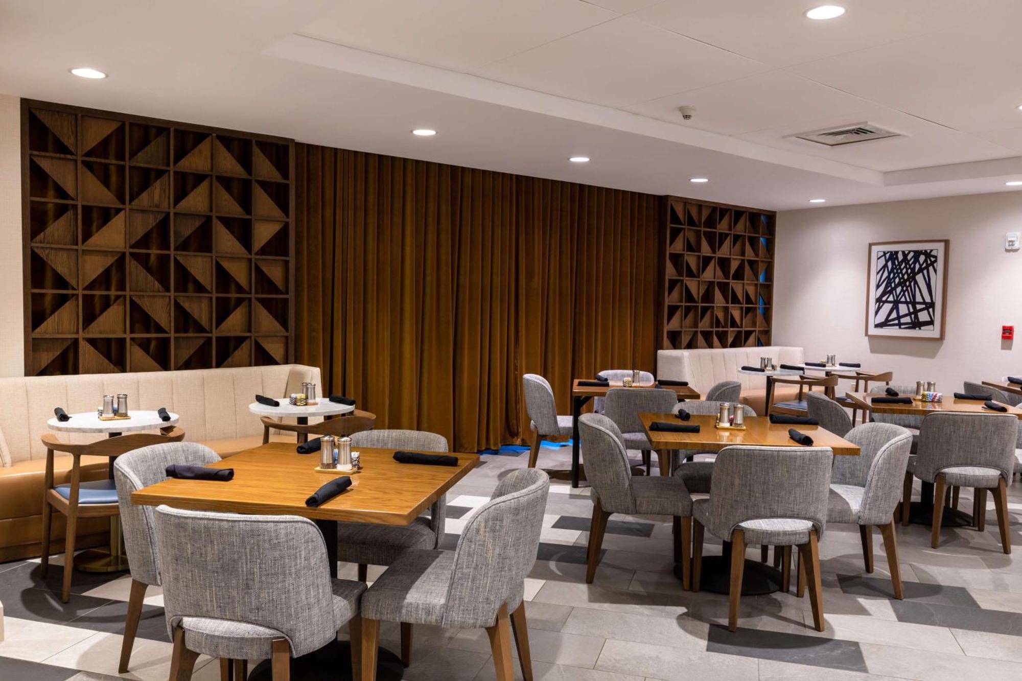 Doubletree By Hilton Tinton Falls-Eatontown Luaran gambar